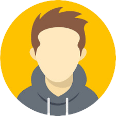 Keneshia Haye (Haye Real Estate Lady)